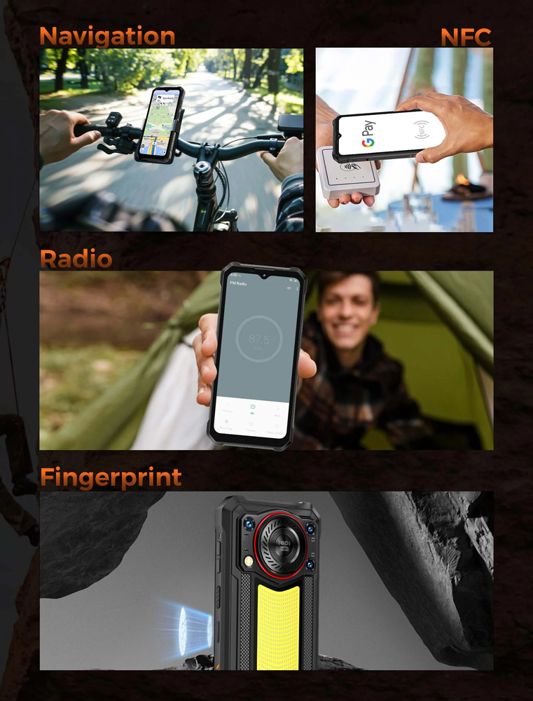 BLUETOOTH ΗΧΕΙΑ